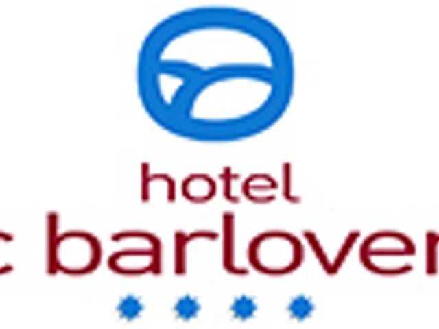 Hotel ROC BARLOVENTO - Solo adulti di età superiore ai 16 anni