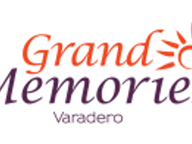 Отель GRAND MEMORÍES VARADERO & SANCTUARY