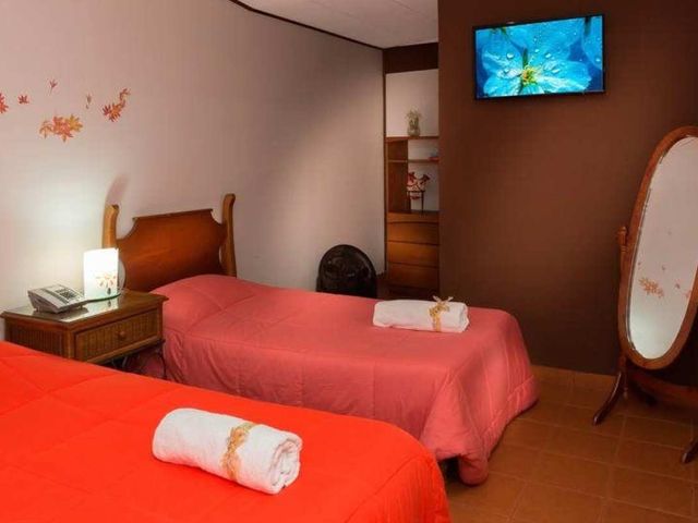 Quarto STANDARD