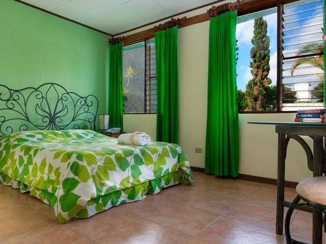 Quarto Superior