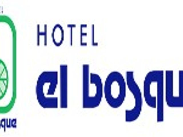 Hotel EL BOSQUE