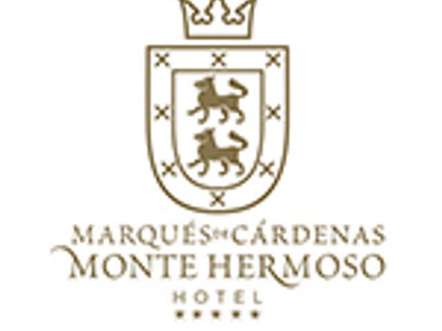 HABAGUANEX MARQUÉS DE CÁRDENAS DE MONTEHERMOSO Hotel