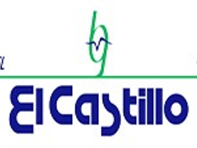 EL CASTILLO Hotel