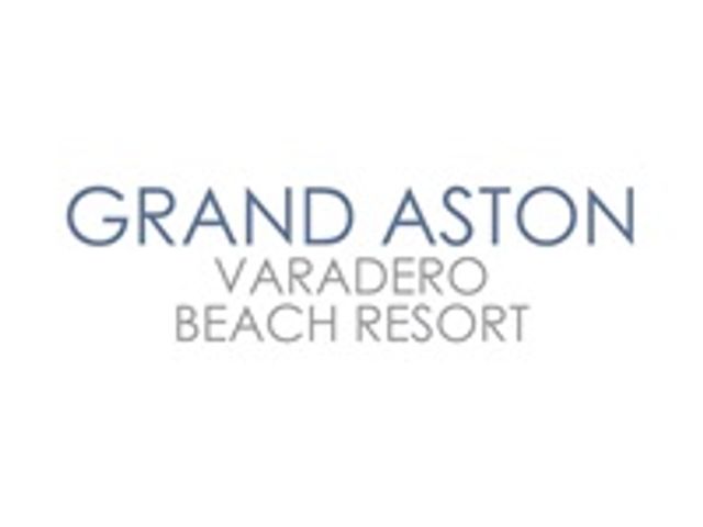 Oтель GRAND ASTON VARADERO RESORT - Взрослые только старше 11 лет