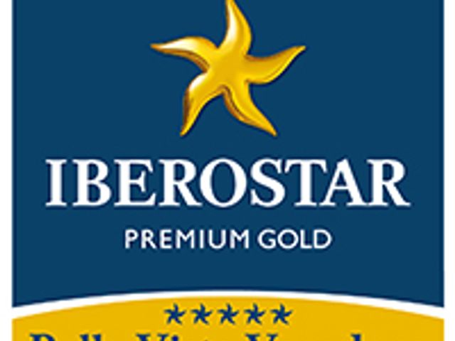 Hotel IBEROSTAR ORIGIN BELLA VISTA VARADERO
