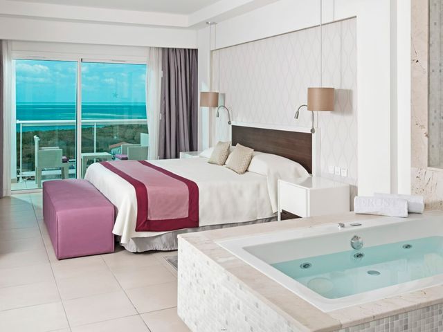 Suite Star Prestige