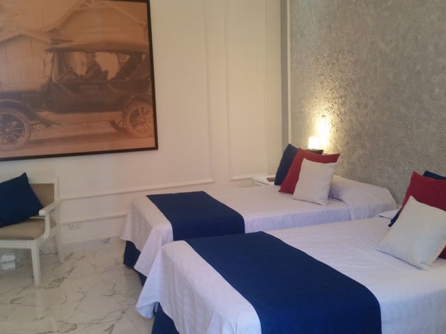 Quarto STANDARD