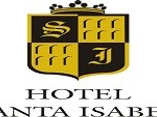 HABAGUANEX SANTA ISABEL Hotel