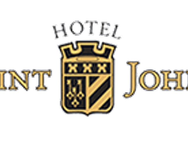 Отель GRAN CARIBE SAINT JOHN’S
