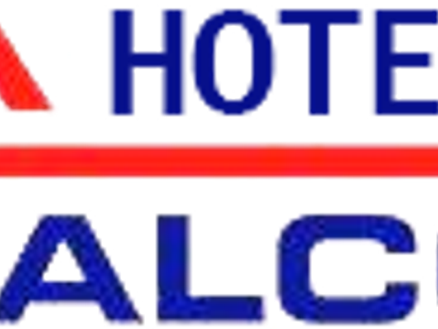 Palco Hotel