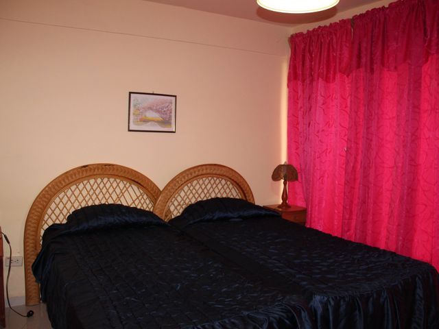Cabina STANDARD
