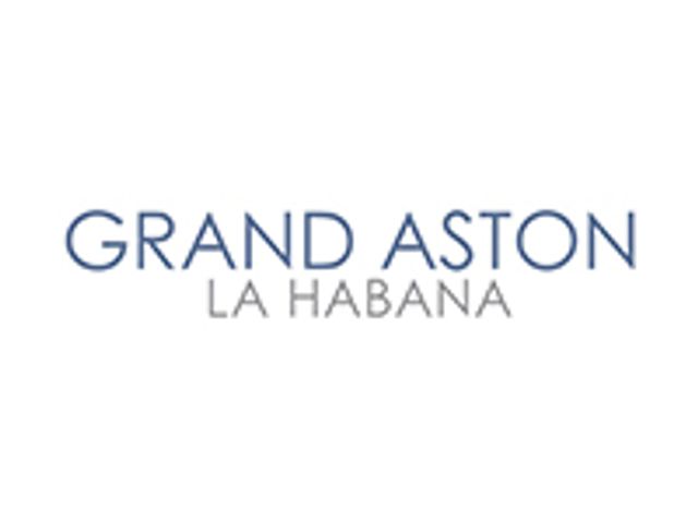 Hôtel GRAND ASTON LA HABANA