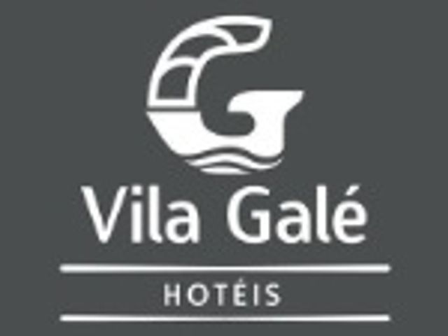 Hôtel VILA GALÉ CAYO PAREDÓN ALL INCLUSIVE RESORT