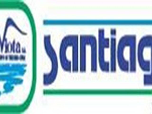 Вилла GAVIOTA SANTIAGO