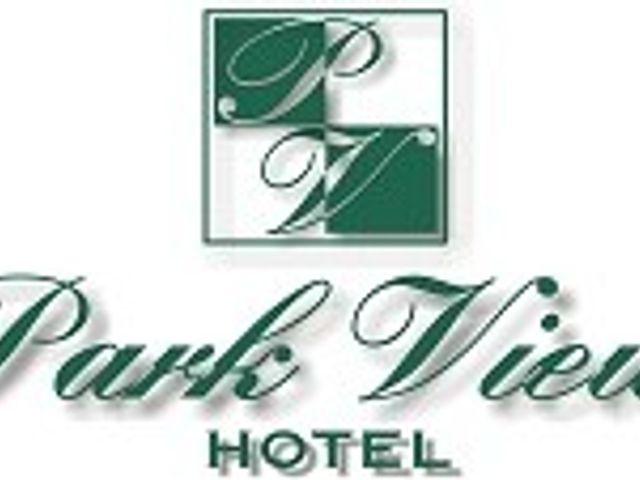 VILA GALÉ EXPRESS PARK VIEW Hotel