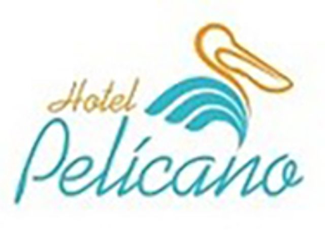 Hotel PELÍCANO