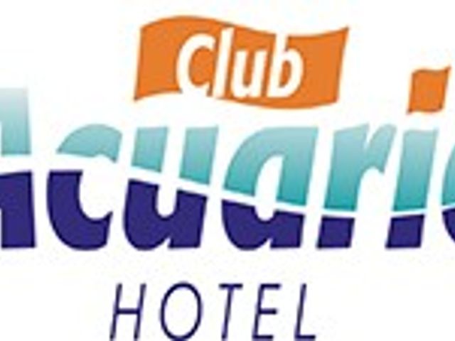 Cubanacan Acuario Hôtel