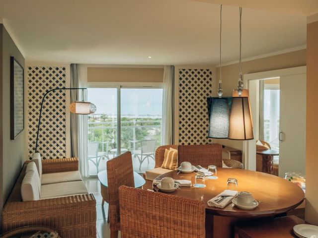 Quarto SUITE