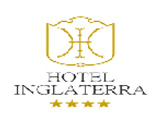 Hôtel INGLATERRA