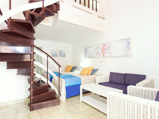 Номер DUPLEX