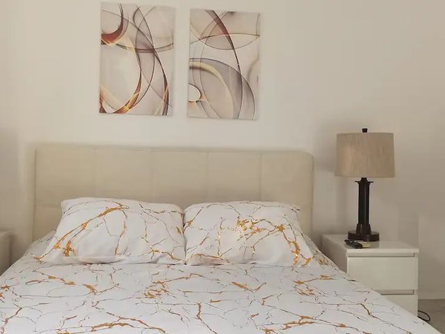 Habitación SUPERIOR