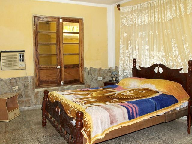 Quarto STANDARD