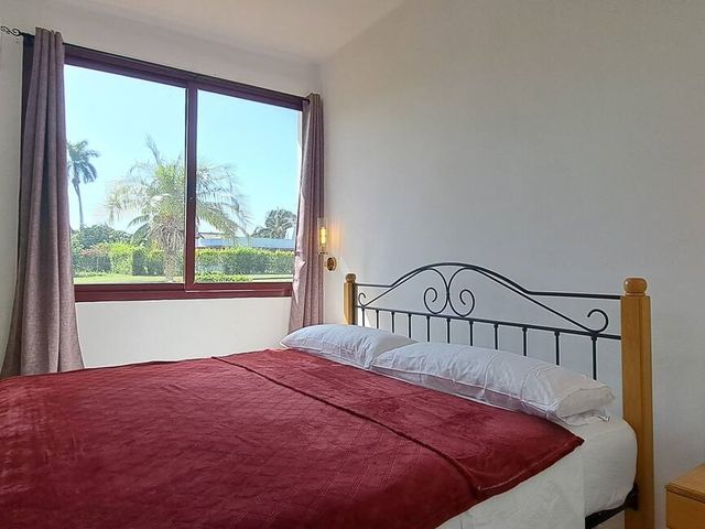 HAUS AM STRAND (3 Zimmer mit eigenem Bad)