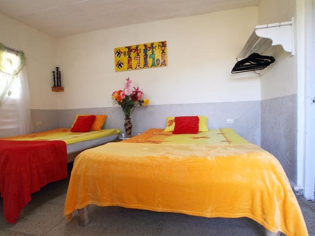 Quarto STANDARD