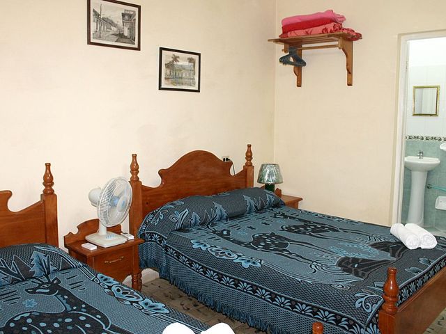 Quarto STANDARD