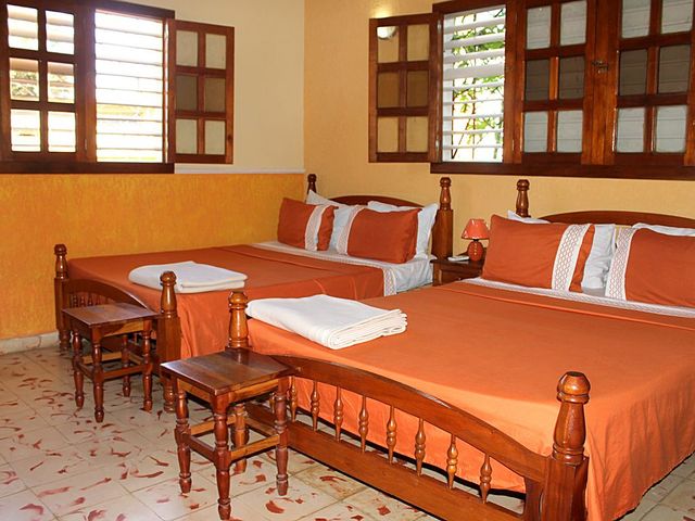 Quarto STANDARD