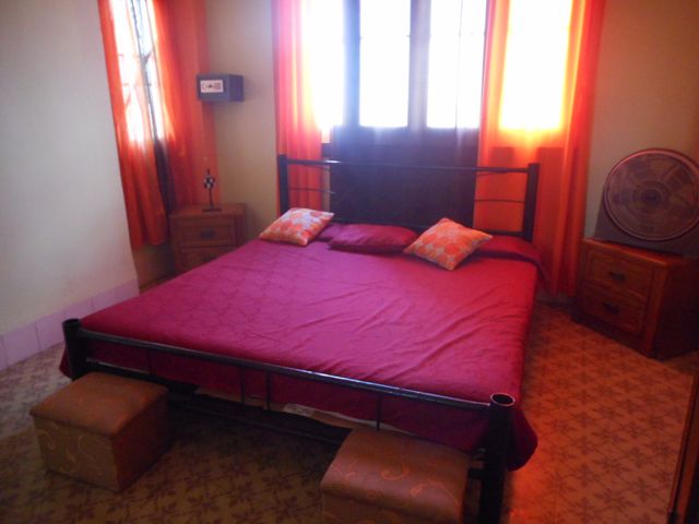 STANDARD Zimmer