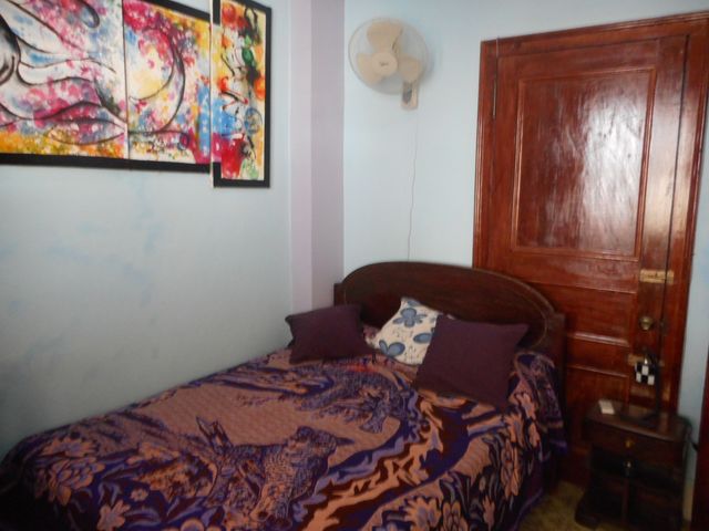 STANDARD SMALL Zimmer