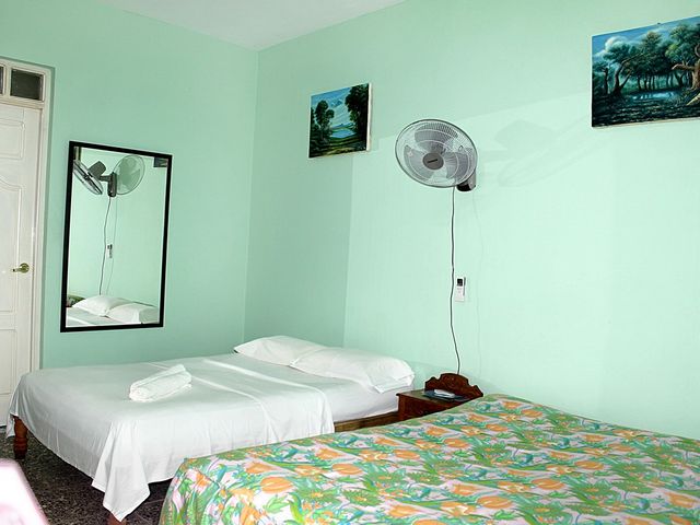 Quarto STANDARD