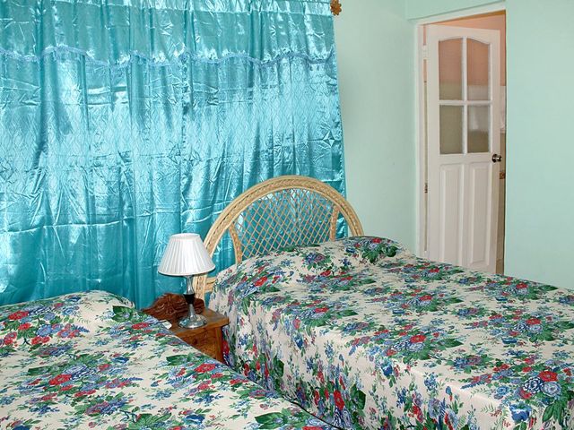 Quarto STANDARD