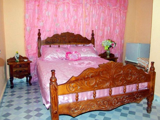 Quarto STANDARD
