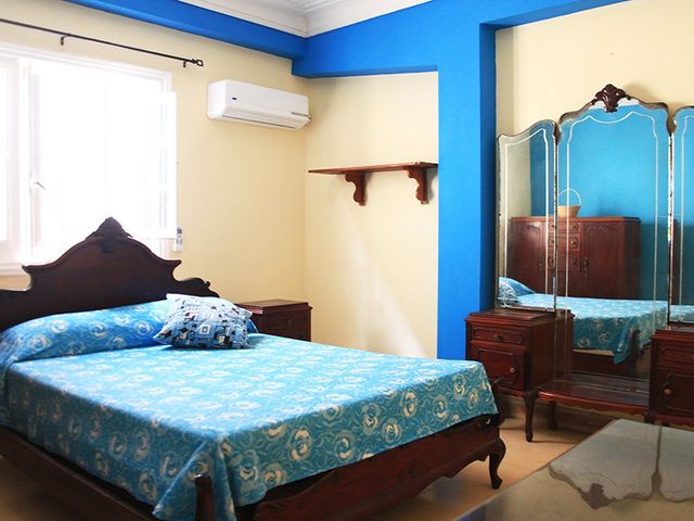 Quarto STANDARD