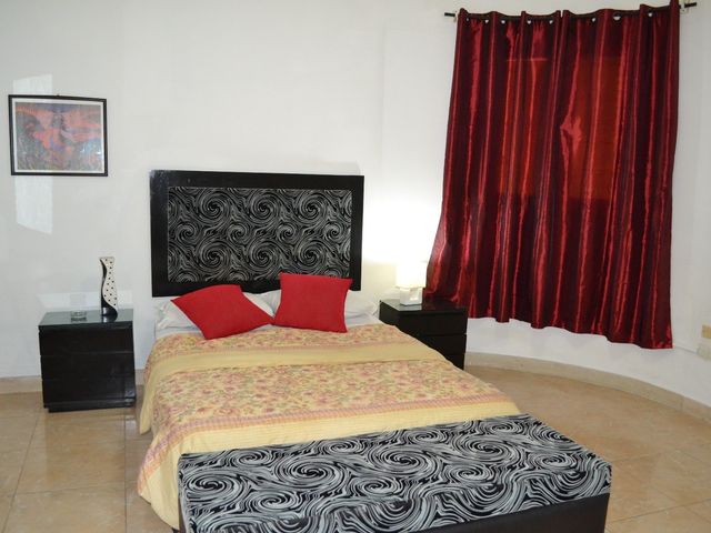 Casa di 2 camere