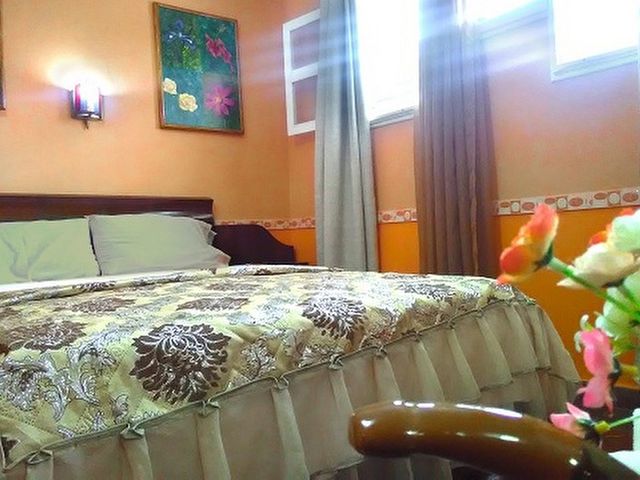 Quarto STANDARD