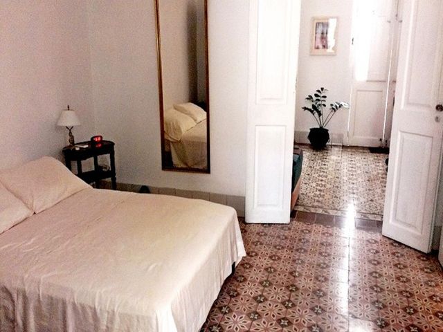 Casa com 3 Quartos
