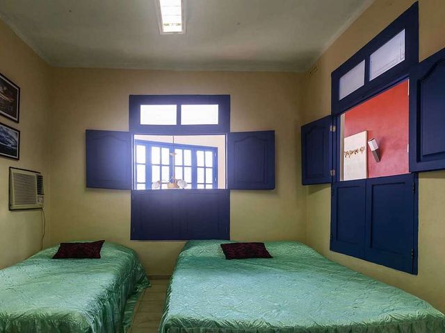 Quarto STANDARD