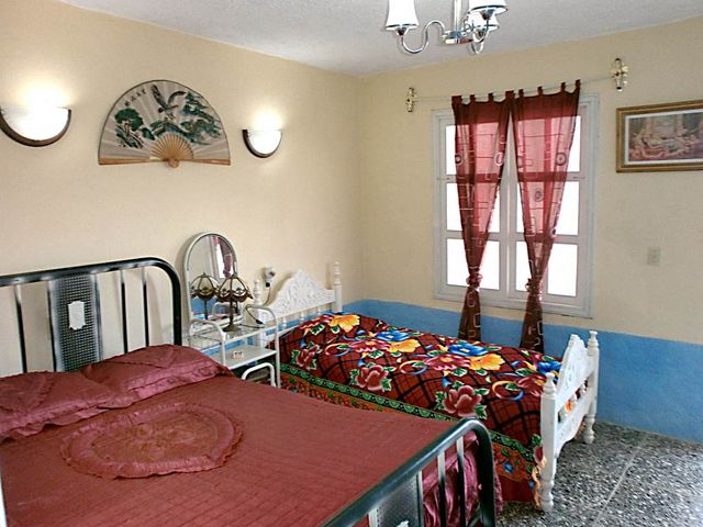 Quarto STANDARD