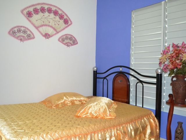 Quarto STANDARD