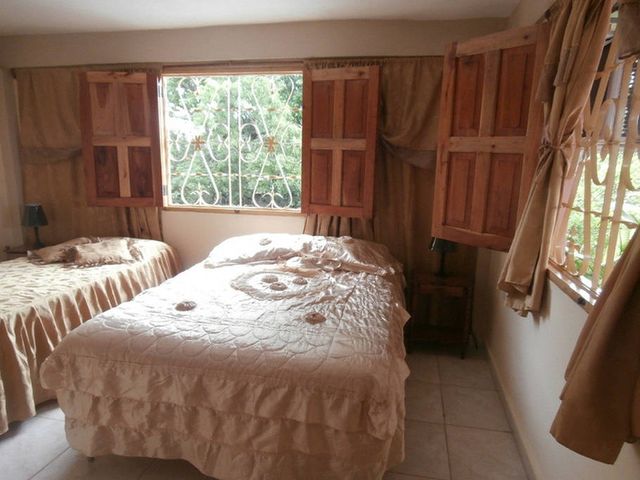 Quarto STANDARD
