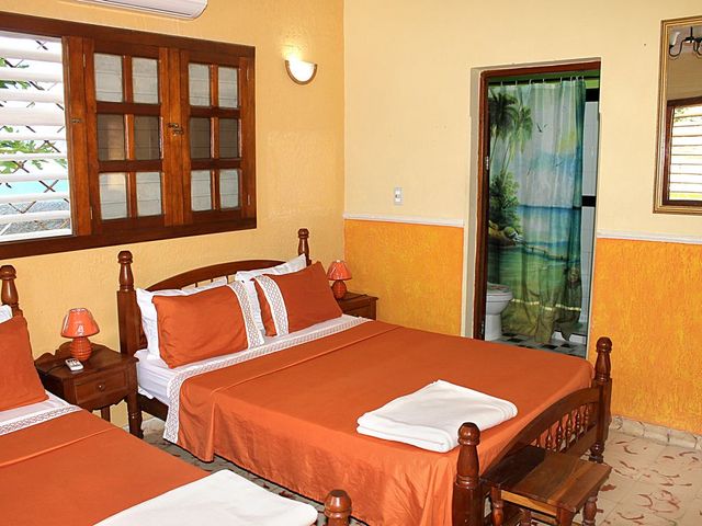 Quarto STANDARD