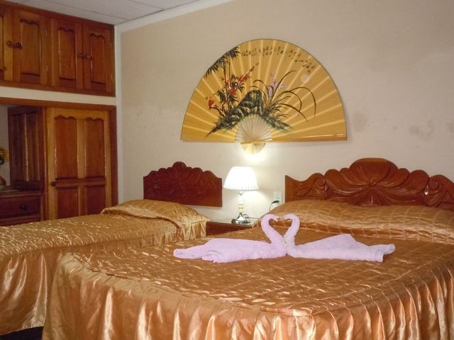 Quarto STANDARD