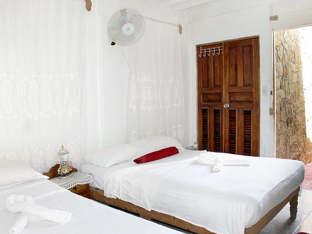 Quarto STANDARD