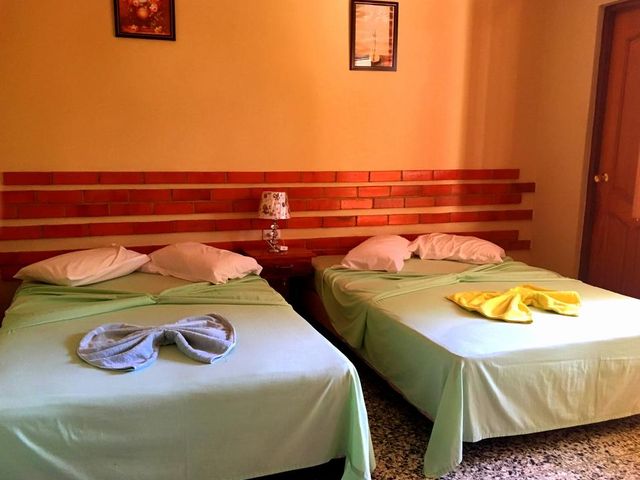 Quarto STANDARD