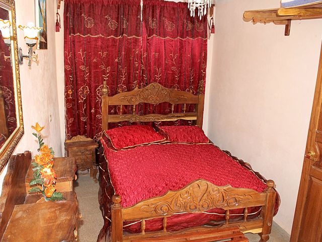 Quarto STANDARD