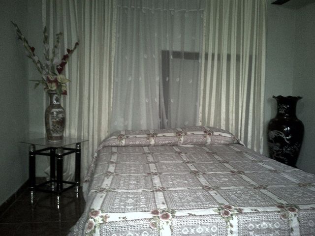 Chambre STANDARD