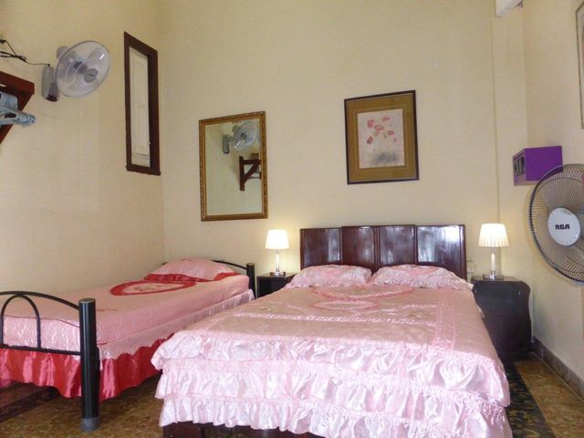 Quarto STANDARD
